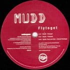 Mudd - Flytoget