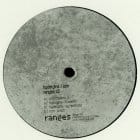 Hydergine / Ixm - Ranges