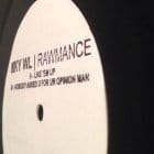 Rawmance - KKYWL01