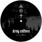 Drvg Cvltvre & Umwelt - Horned Be The Hunter, Guts Of The City