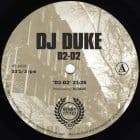 DJ DUKE - D2-D2