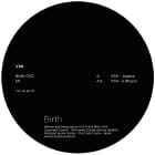 VSK - Birth #02