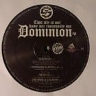 Scan 7 - Dominion Ep