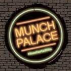 FilosofischeStilte - Munch Palace Vol.1