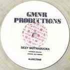 GMNR Productions - Sexy Mothasucka