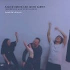 Various Artists - Eamon Harkin and Justin Carter: Weekends and Beginnings Sampler Volume 1