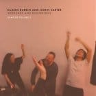 Various Artists - Eamon Harkin and Justin Carter: Weekends and Beginnings Sampler Volume 2