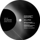 Sunkiss - Apogee / Eclipse