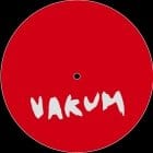 Various Artists  - Vakum 002