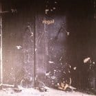 Regal - Monomyth