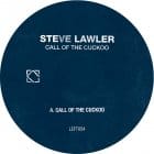 Steve Lawler - Call Of The Cuckoo