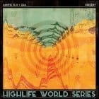 Auntie Flo / Esa - Highlife World Series (Cuba)