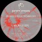 Obsolete Music Technology - Volatile