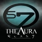 Scan 7  - The Aura EP