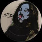 JTC - Psychedelic Mindtrip / Sound of Winedrinking