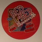 Various Artists - Red Laser EP 7