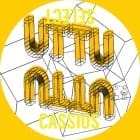 Cassius Select - UTTU 051