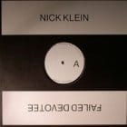 Nick Klein - Failed Devotee