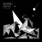 Helena Hauff - Lex Tertia