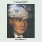 Haruomi Hosono - Philharmony