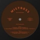 Various Artists - Mistress 5.2 (The Brunette)