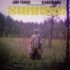 Jimi Tenor - Sunrise