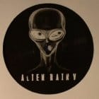 Alien Rain - Alien Rain 5