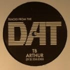 TB Arthur - 4