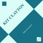 Kit Clayton - Nek Sanalet 