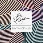 Julio Bashmore - Rhythm of Auld