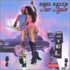 Kool Keith - Sex Style