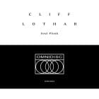 Cliff Lothar - Soul Plonk