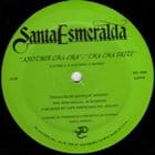 Santa Esmeralda - Another Cha Cha / Cha Cha Suite