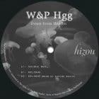 W&p Hgg - Down From Heaven