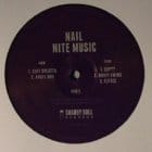 Nail - Nite Music