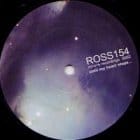 Ross 154 - Until my Heart Stops / Kaoz