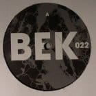 Various Artists - Bekk Audio 22