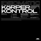 Ideomatic - Korperkontrol