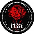 Garofano Rosso - Garofano Rosso