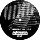 JMMF - Confused House 6