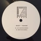 Dusky - Yoohoo (LTJ Bukem / Benton remixes)