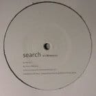 Jeroen Search - Search Archives 002