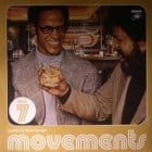 Various Artists - Movements Vol.7