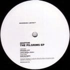 Adaptor - The Pilgrims Remix EP