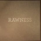 Gerald Norton / Reformed Society - Rawness EP