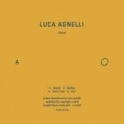 Luca Agnelli - Optical