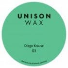 Diego Krause - Unison Wax 03