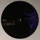 Various Artists - Ant On A Rubber Rope EP