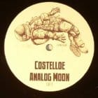 Costelloe - Analog Moon