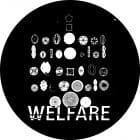 Welfare - Welfare 001